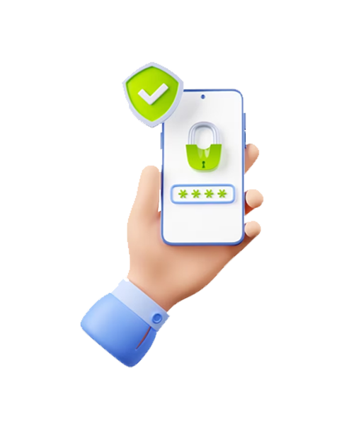 GoBizKard - Your Personal Website