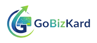 GoBizKard - Your Personal Website